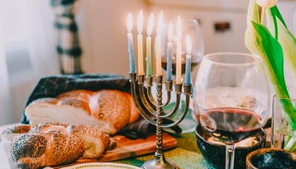 星空体育在线-快船再次大胜乔治高效砍分，快船乔治图片