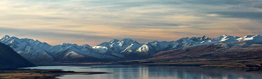 星空体育官方网站 - STAR SPORTS_星空体育官方网站 - STAR SPORTS