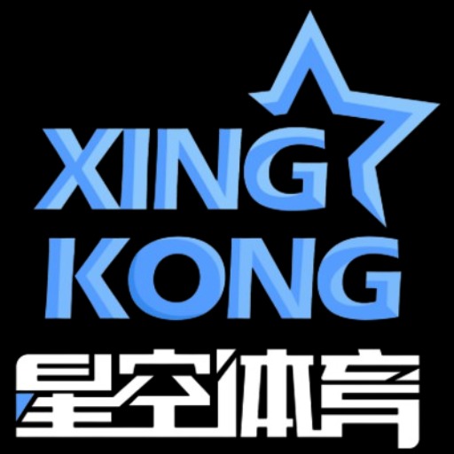 关于星空体育官方网站 - STAR SPORTS