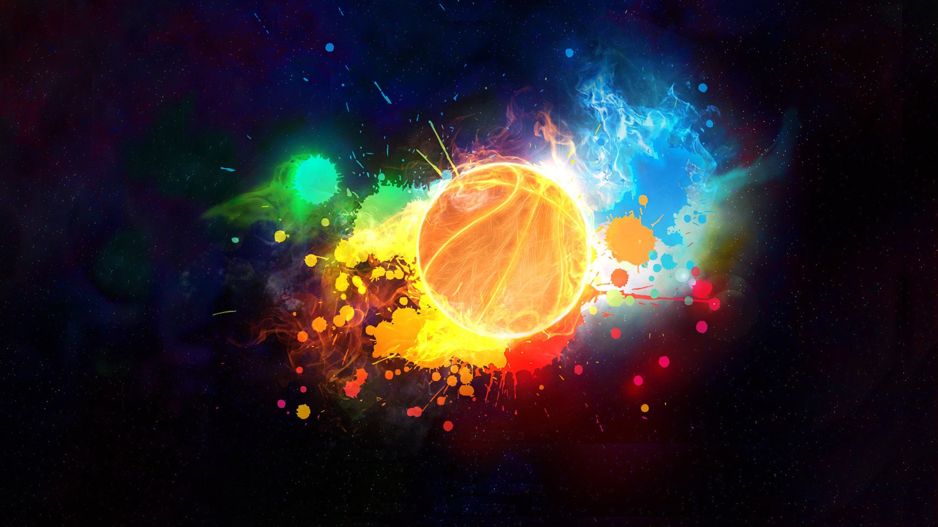 走进青训营：未来明星的养成之路，青训营怎么训练的