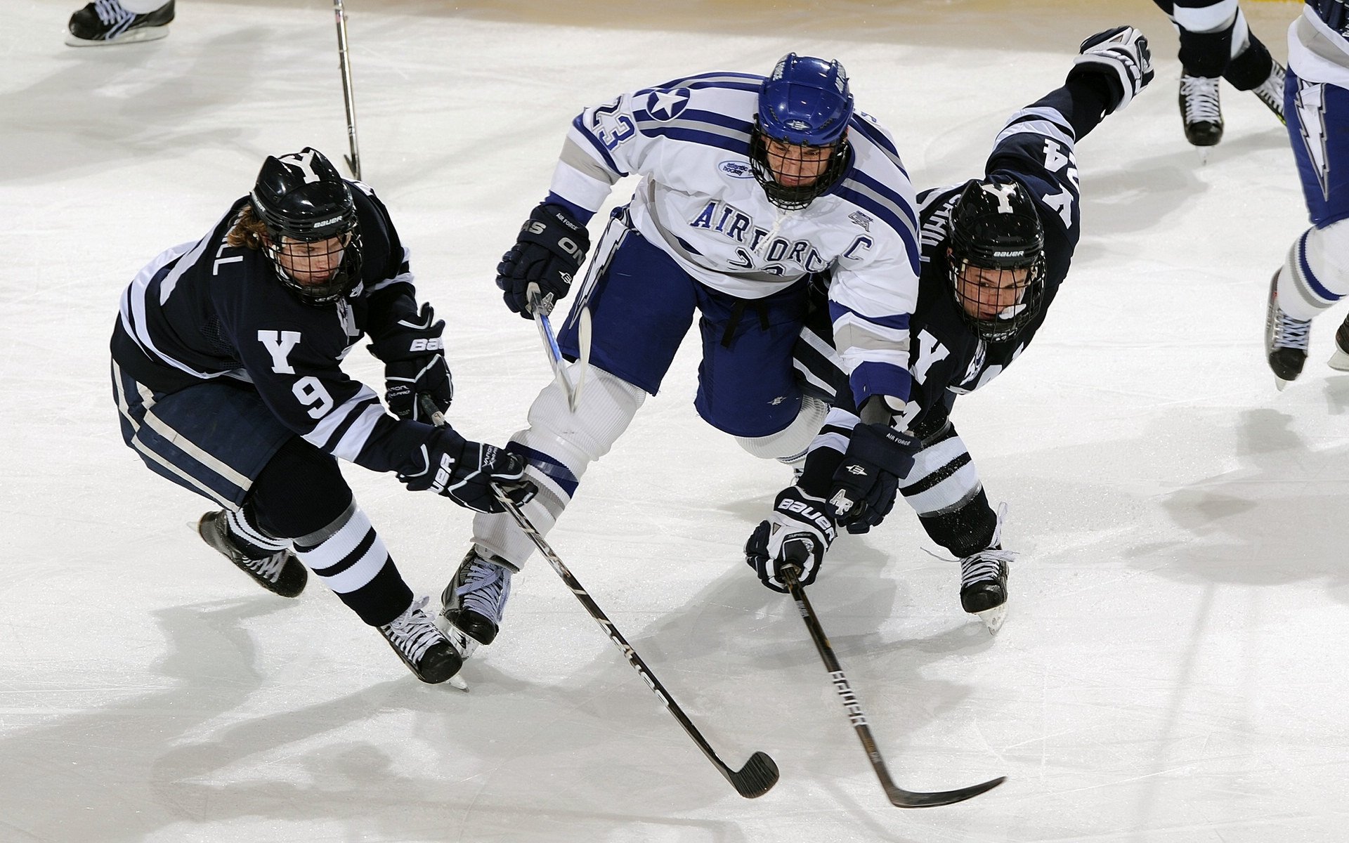博卡青年前腰传球精准,是全场亮点,博卡青年著名球员