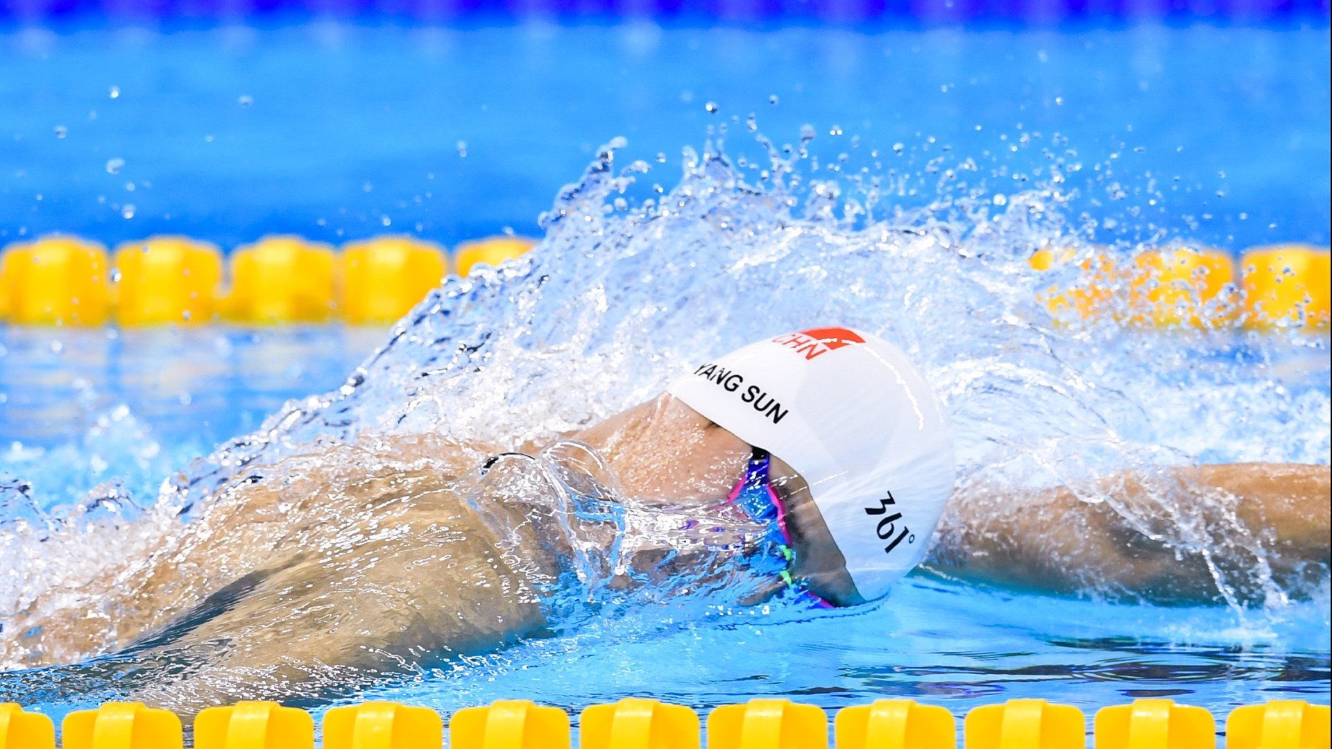 国家队整体实力提升缓慢,国家队之