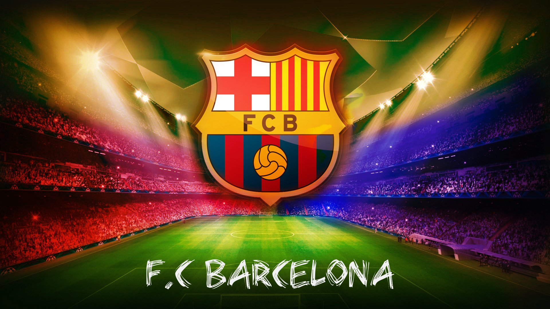 多面手角色让战术更具弹性,多面手的图片