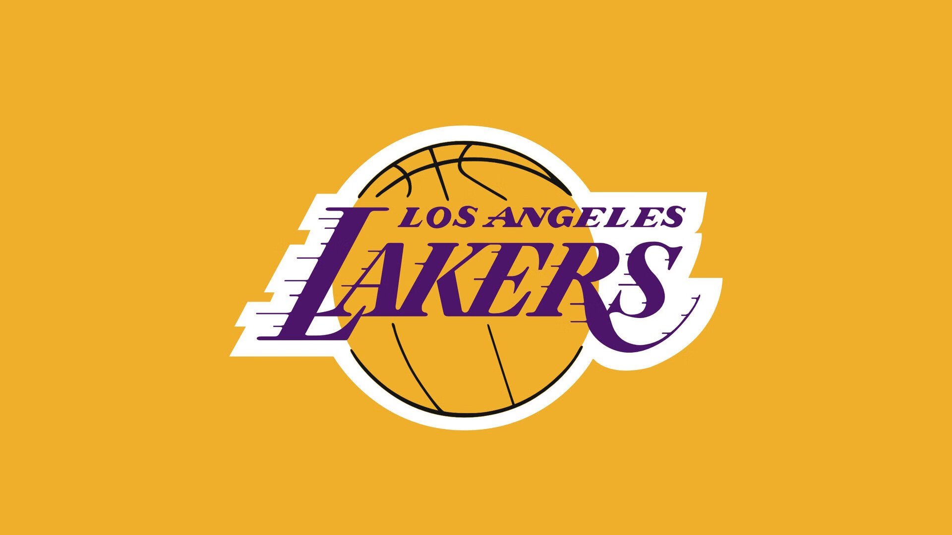 星空体育APP-掩护后选择突破还是后撤跳投的判断依据，篮球后掩护战术