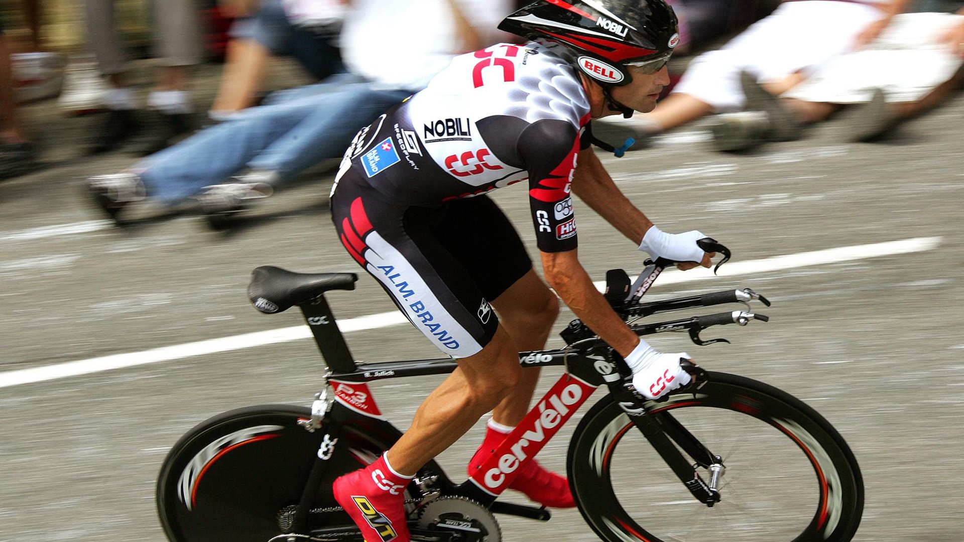 星空体育星空体育官网入口-节奏快的比赛是否对新秀更具挑战，节奏快的进行曲有哪些