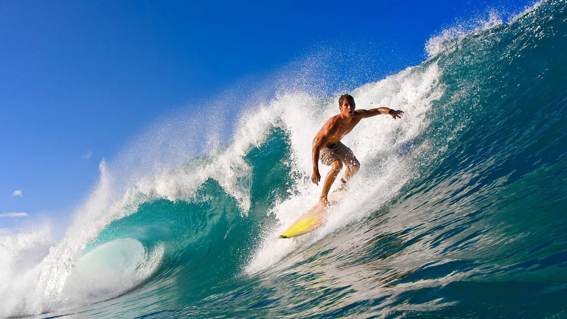 选手突破瓶颈心态调整成就稳定表现，突破瓶颈下一句