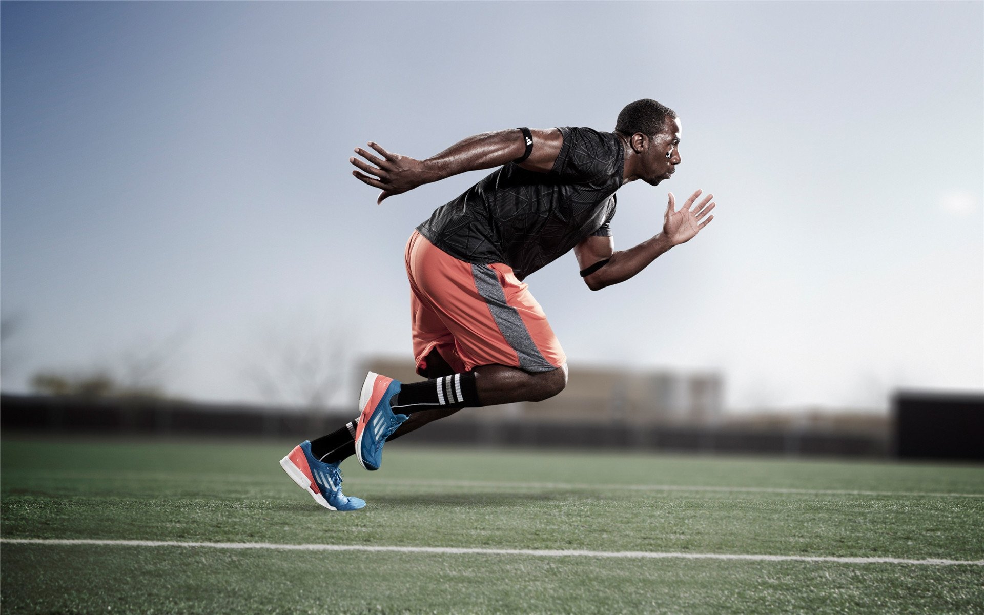 xingkong-青训过程监测与评估体系缺失，青训水平