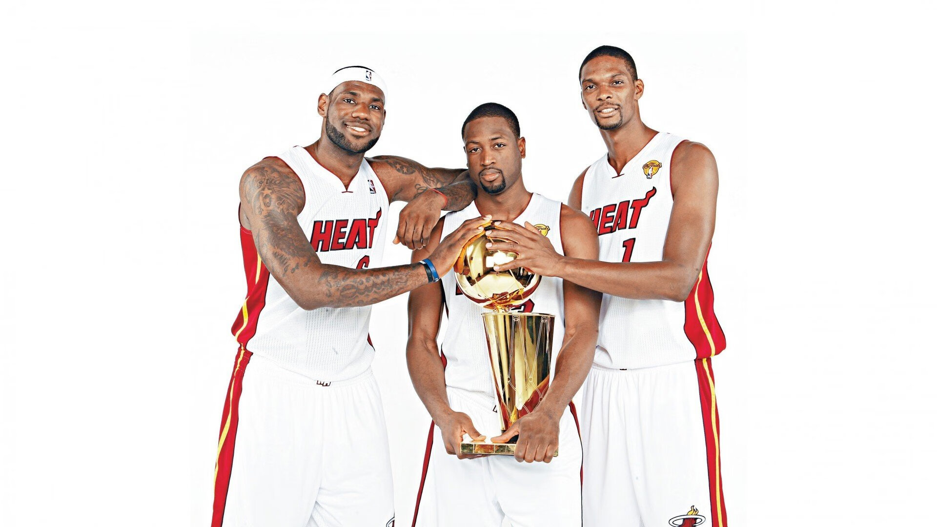 “帕布罗·马特拉的精神领袖作用,让阿根廷美洲狮队战斗力爆发”