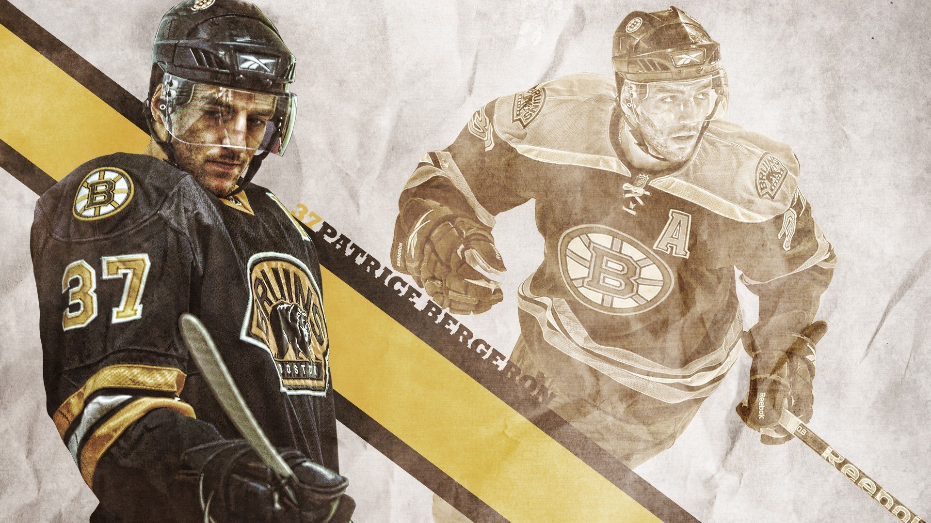 星空体育官方平台-世界杯运动员的伤病预防措施，运动员如何面对伤病