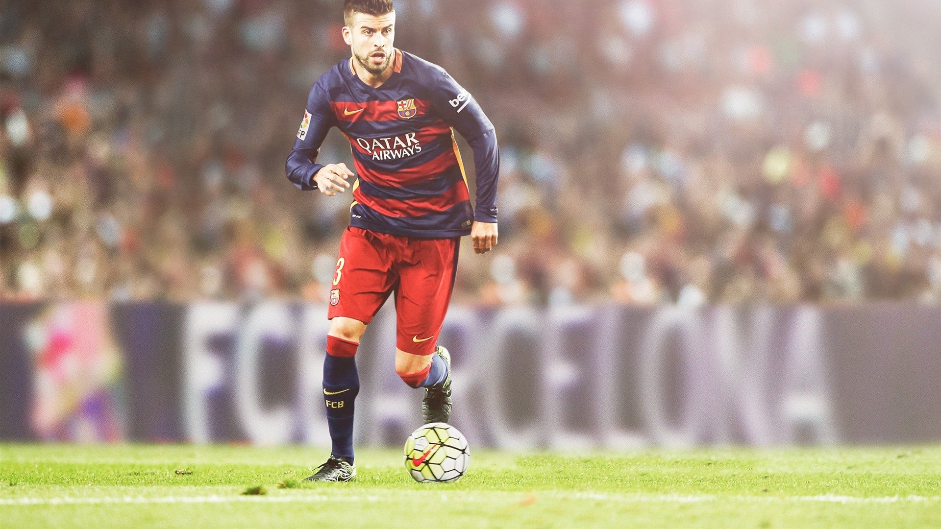 凯尔·查默斯男子100米自由泳决赛强势冲刺，男子100米自由泳决赛冠军