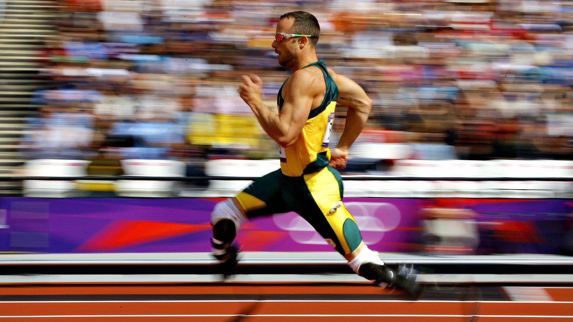 哈斯克冲线速度惊艳全场，哈斯克尔