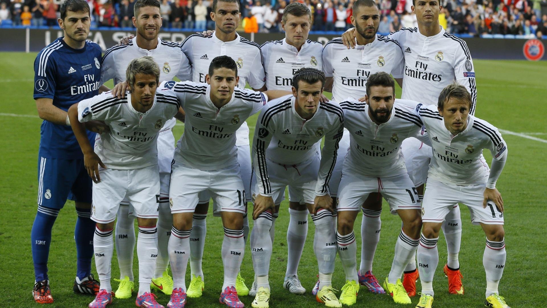 巴黎圣日耳曼继续强势领跑,法甲夺冠指日可待