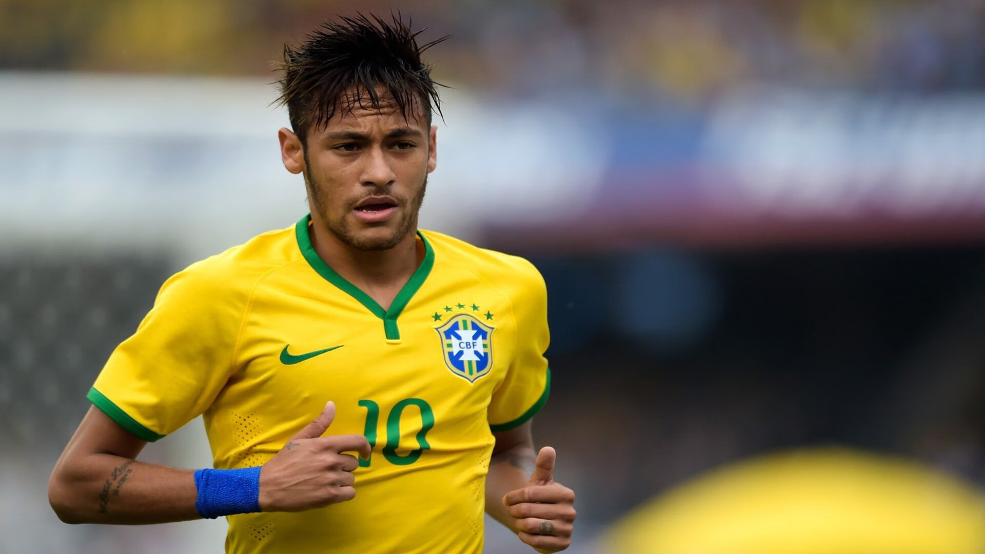 意甲传奇时刻：技艺与意志的巅峰展现，意甲集锦