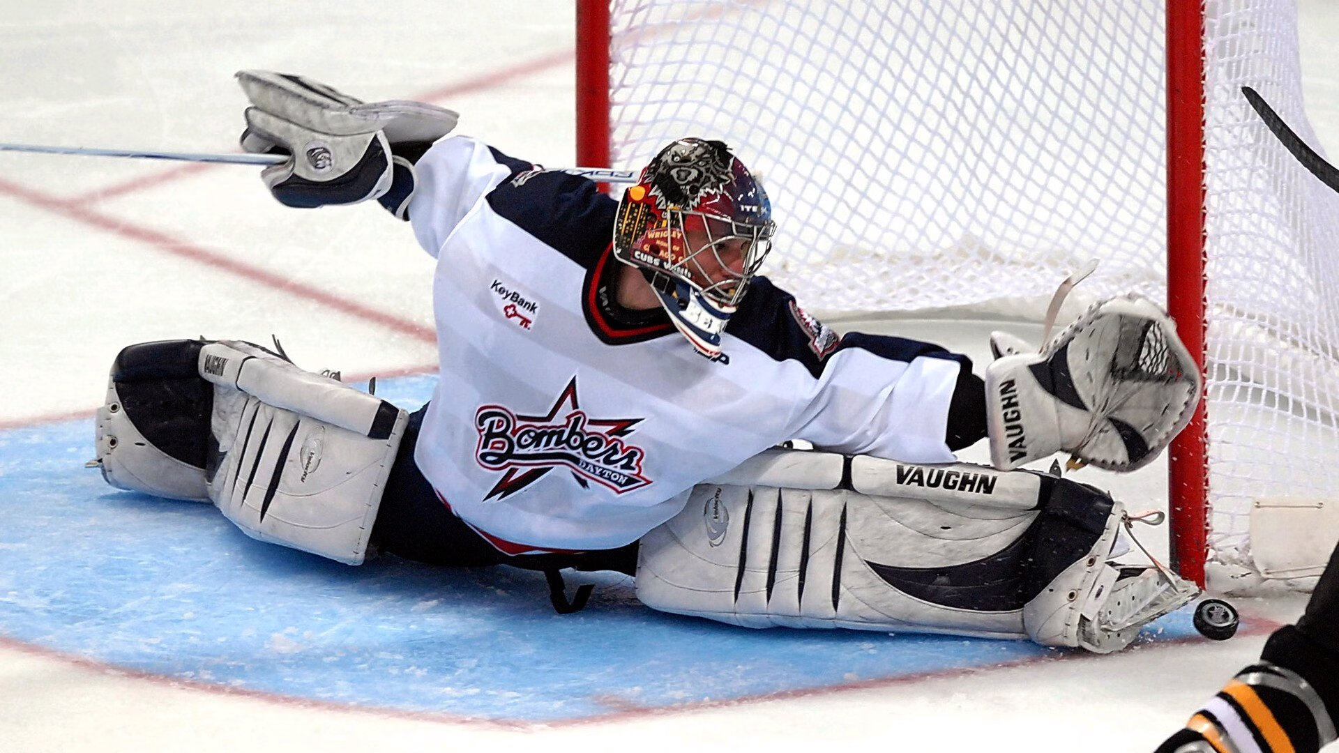 starsky sports直播-_奇才队战术调整到位,胜利不断_,奇才队比赛最新战况