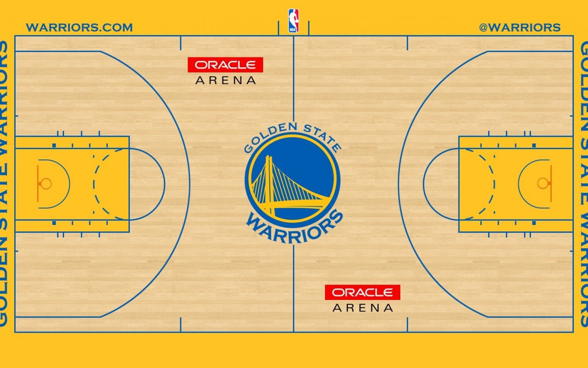-_联盟焦点：热火vs皇家具备看点_，热火vs黄蜂季后赛第七场
