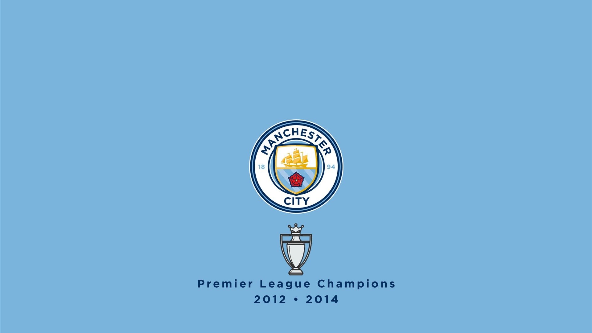 星空体育官网入口-“英超冠军争夺逐步升温，紧张气氛弥漫”，英超冠军来群里看看