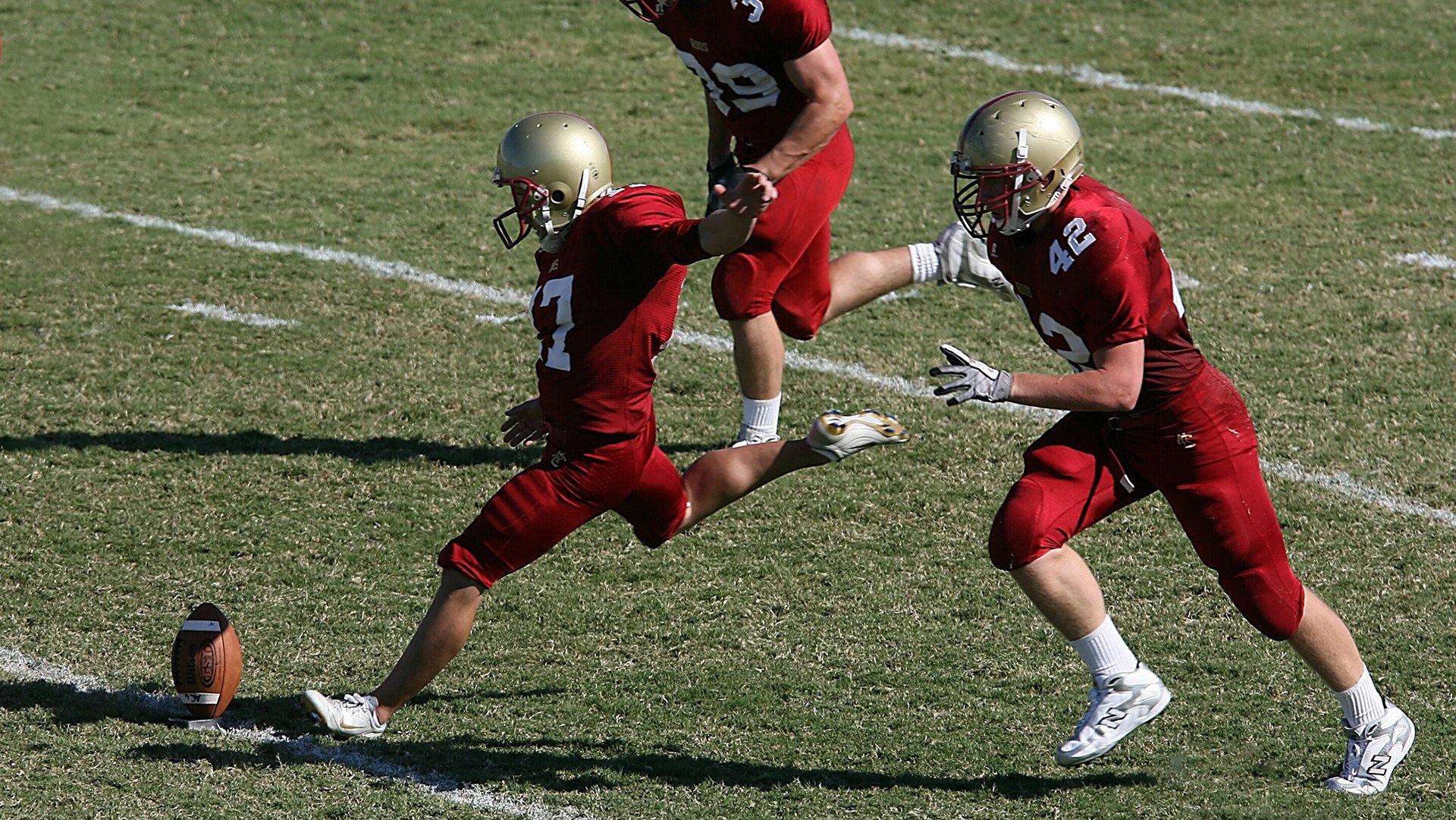 xingkong.com-【战术变化】现代棒球策略的发展趋势,棒球技战术